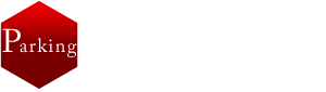 Parking 駐車場12台完備