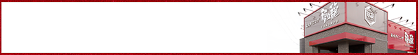 お店までのルートはこちら